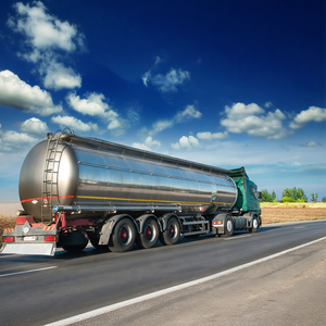 Sensor de Nivel de Combustible Sumergible GLT5001 con Asiento de Succión Magnética, Totalmente Soldado, IP68 - Product Image 2