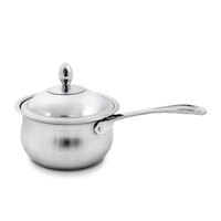 Kit d'ustensiles de cuisine et de vie souriants, vente en gros,, chinois