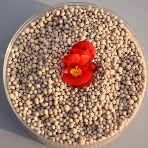 Fabricante chino Dap Fertilizante Yard Fertilizante Compuesto D Npk Fertilizante - Product Image 2