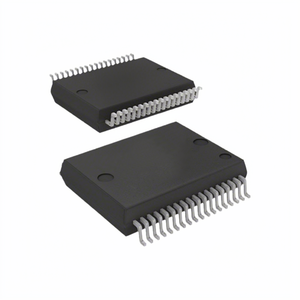 Specialized ICs 36 PowerFSOP Electronic Chips Component Original One Stop Service L99MOD51XPTR - Product Image 1
