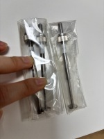 Test Probe Fixture Adapter Suitable for Physical Property Measuring Instrument Used for Compression Shear Puncture and Othertest