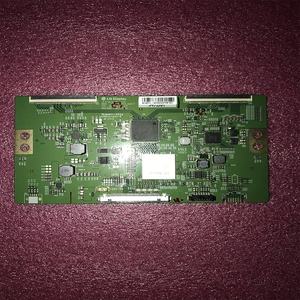 Commercio all'ingrosso modulo LCD <span class=keywords><strong>T-CON</strong></span> 6870C-0757A / <span class=keywords><strong>T-Con</strong></span> a bordo 6871L-5490A / V18_A18_MFC14_Ver0.7 skd tv mainboard - Product Image 6