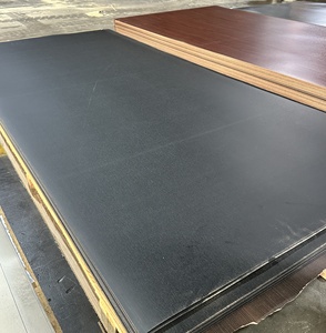 Comptoirs <span class=keywords><strong>de</strong></span> <span class=keywords><strong>cuisine</strong></span> en <span class=keywords><strong>feuille</strong></span> <span class=keywords><strong>de</strong></span> grain <span class=keywords><strong>de</strong></span> bois à panneau compact HPL Planches ignifuges naturelles étanches 0.5mm à 18mm - Product Image 5