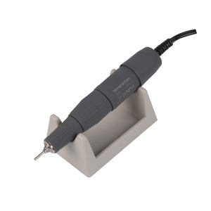 2025 65W 35000RPM Lab Micromotor Dental Salon Remoto Motor Mão Lazer Unidade De Perfuração De Aço De Tungstênio - Product Image 3