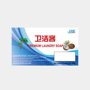 بيع بالجملة من المصنع ، رائحة أزهار صلبة ، مخصصة ، بسعر منخفض للغاية - Product Image 4