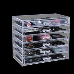 Nhà Máy Bán Hàng Trực Tiếp Mịn Rõ Ràng Đúc Tấm Acrylic (PMMA) 2Mm 3Mm Tùy Chỉnh Dịch Vụ Cắt - Product Image 6