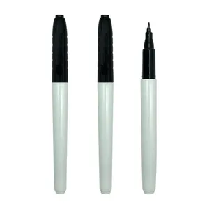 Staedtler Triplus Fineliner 0.3 mm Pens 36 Brilliant Colors Adult Coloring  Pens