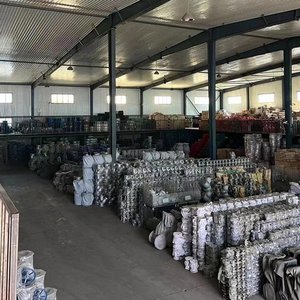 Válvula de Retención Vertical de Acero Inoxidable de Baja Presión, Tipo Silencioso, para Agua, Aceite y Gas, con Brida, PN10, PN16, DN50, DN100 - Product Image 6