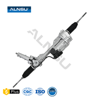 Vente en gros à bon prix Crémaillère de direction assistée pour BMW Série 3 320 E90 Oe 3210679999 3210679999