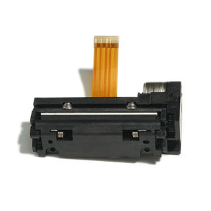 Thiết Bị Đầu Cuối POS Máy In Cho <span class=keywords><strong>Verifone</strong></span> VX520 Phụ Tùng Thay Thế Cho Các Bộ Phận <span class=keywords><strong>Verifone</strong></span> - Product Image 4