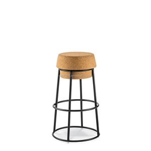 <span class=keywords><strong>Tabouret</strong></span> en liège/Table en liège fabriquée en liège de composition portugaise solide, idéal comme table de <span class=keywords><strong>bar</strong></span>, <span class=keywords><strong>tabouret</strong></span> de <span class=keywords><strong>bar</strong></span> - Product Image 4