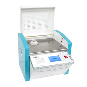 पोर्टेबल hvhhhvhhhipot gd6100 dieeelectration उपकरण के लिए - Product Image 1