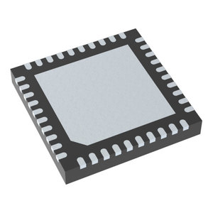 Régulateur linéaire LDO, alimentation CC, puce d'amplificateur opérationnel, tampon <span class=keywords><strong>LM324</strong></span> MWA LM324AD <span class=keywords><strong>SMD</strong></span> - Product Image 3