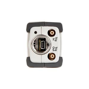 คีย์ไซท์ U2021XA เซ็นเซอร์วัดพลังงาน USB 50 เมกะเฮิรตซ์ถึง 18 กิกะเฮิรตซ์ - Product Image 2