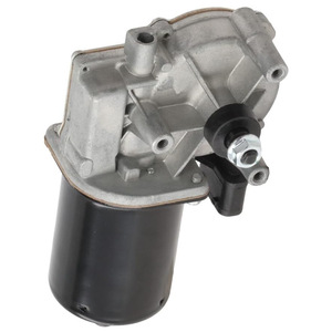 Motor de Limpiaparabrisas BMW 61611111535 43-2106 para Reemplazo o Reparación - Product Image 5