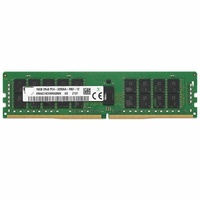 Ddr4 16gb ram 3200mhz Server ram ram Ddr4 3200mhz RDIMM 16G HMAG74EXNRA086N RDIMM 16GB X4 3200Mbps SDP MP
