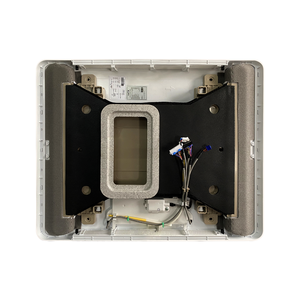 Precio barato Universal 12V 24 voltios Mini azotea caravana RC Camping AC coche aire acondicionado para la <span class=keywords><strong>venta</strong></span> - Product Image 6