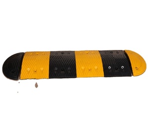 De golpe de <span class=keywords><strong>velocidad</strong></span>/jorobas/interruptores/reductores - Product Image 1