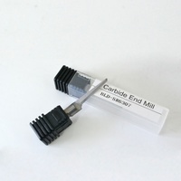 8毫米轴Esko Ecocam BLD-SR6223 SR6224 SR6303 SR6316 SR6317 Kongsberg刀片