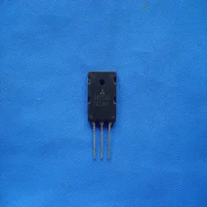 Fabriek prijs RM25HG-24S diode transistor module