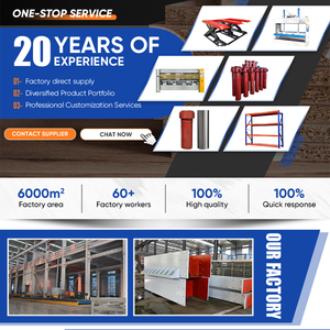 Prensa Hidráulica Comercial <span class=keywords><strong>de</strong></span> 1m*3m para Paneles <span class=keywords><strong>de</strong></span> <span class=keywords><strong>Madera</strong></span>, Chapa Decorativa, Laminación Térmica, Certificación CE - Product Image 4