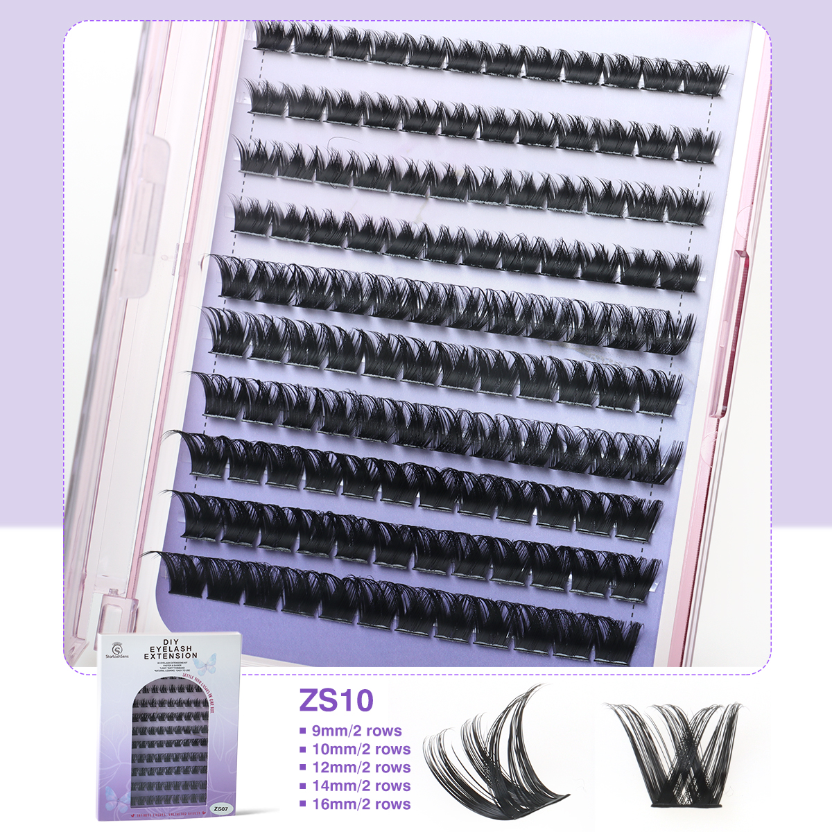 ZS10