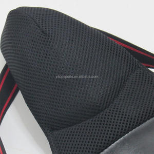 Pelindung Selangkangan untuk Kick Boxing - Product Image 5