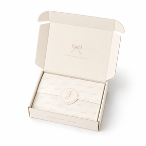 Cajas de Empaque Personalizadas Hechas <span class=keywords><strong>a</strong></span> Medida para Ropa, Zapatos, Sombreros, Bufandas, Cinturones y Accesorios con Logotipo, Cajas de Papel para Ropa - Product Image 2