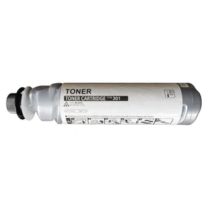 תואם Ricoh 841767 841714 MP301 החלפת טונר לricoh MP 301SPF מכונת צילום מכונת