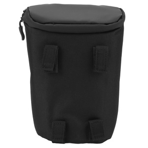 Porte-bagages <span class=keywords><strong>de</strong></span> moto, <span class=keywords><strong>sac</strong></span> sous le porte-bagages, sacs à outils étanches, <span class=keywords><strong>sac</strong></span> <span class=keywords><strong>de</strong></span> rangement <span class=keywords><strong>de</strong></span> grande capacité pour V4 S Rally Pikes Peak - Product Image 6