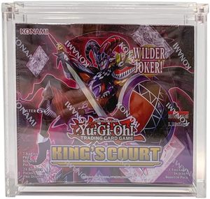 how thick is a yugioh card Amazon.com: Monster Protectors Ultra Clear Card Sleeves 300 Pack for Small  Size(64mm x 89mm) Trading Cards- Compatible with Yugioh & Collectible TCGs,  Sports Cards- 100 Micron Thickness for Premium Protection : Toys main image 1
