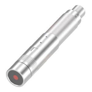 Laser de traçage de ligne et de points BALLUFF BAE010A – Origine du produit – Contactez-nous - Product Image 1
