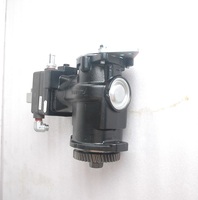 Compresseur d'air portable Lianzhong New 6CT 12V, pièce moteur 4929623
