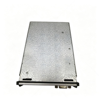 Módulo Controlador de Monitoreo de Energía para Telecomunicaciones Smartpack 242100.114, Corriente de Entrada de 3A, Módulo Controlador Duradero