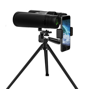 Suncore Binoculars 12x42 High Magnification HD Optics Outdoor Use - Product Image 5