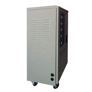 <span class=keywords><strong>200KVA</strong></span> 3 상 전압 안정기 <span class=keywords><strong>200KVA</strong></span> 3 상 자동 전압 조정기 <span class=keywords><strong>AC</strong></span> 380V AVR-<span class=keywords><strong>200KVA</strong></span> 3 상 <span class=keywords><strong>AC</strong></span> 안정기 - Product Image 4