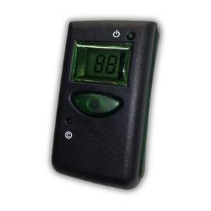 Système de gestion des files d'attente en extérieur, écran LED, support, télécommande sans fil LCD, distributeur de mur vidéo, 10 000 billets pour la vente au détail - Product Image 3