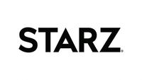 Starz 1 Mes