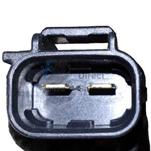 88550-12160 065000-3380 16363-64080 Ventilador de refrigeración del radiador Motores de refrigeración para <span class=keywords><strong>TOYOTA</strong></span> Land Cruiser LEXUS VIOS FORTUNER LEXUS PRODO - Product Image 3