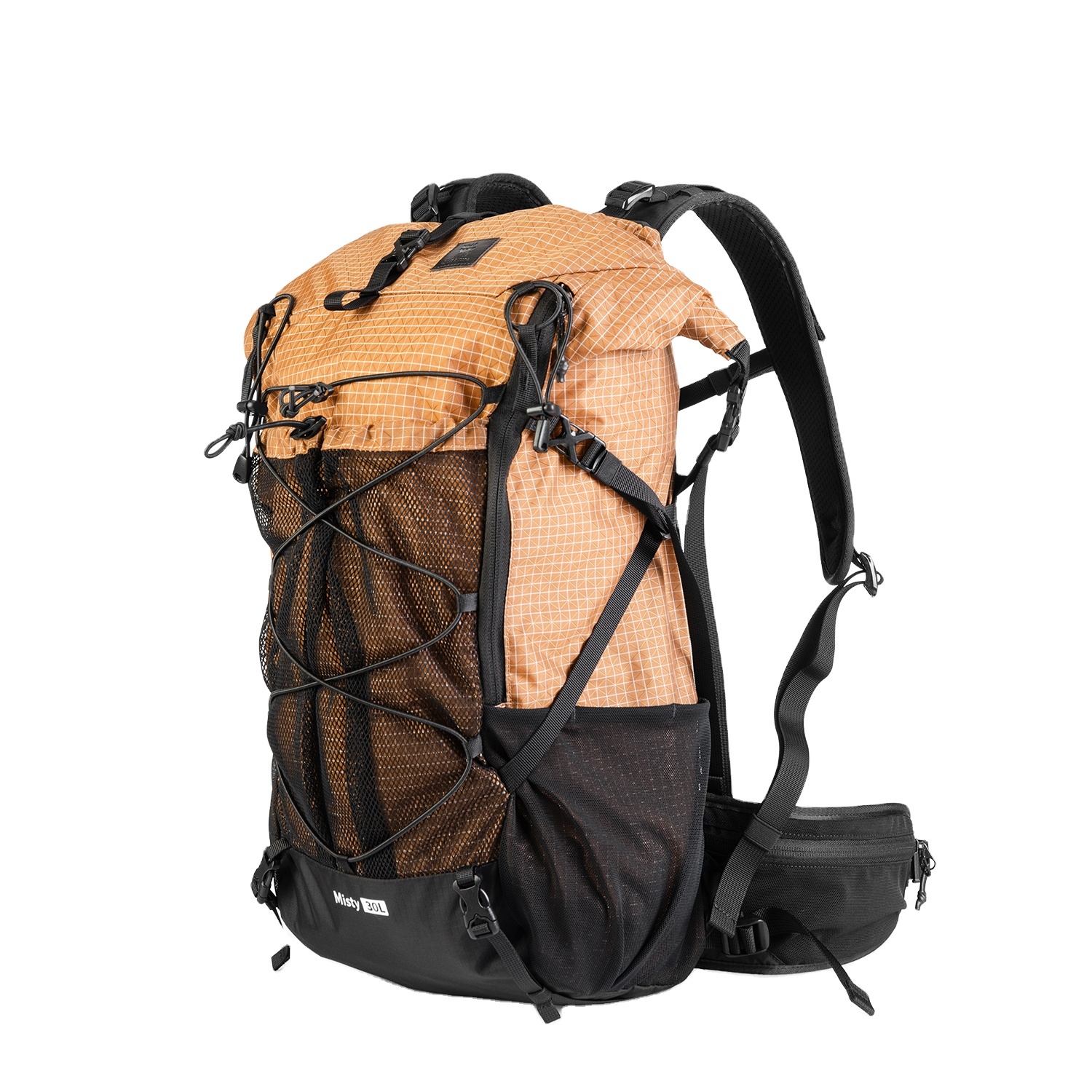 lululemon black gold belt bag All Night Festival Crossbody 5L Quantity_Retail Color:LAVA RED JanSport Superbreak FX Plus combined with water repellent