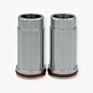 Manguitos de Inyector para Motores 4045 6068 6090 RE527456 DZ114200 para Tractores, Retroexcavadoras, Cargadoras, Excavadoras 310J 310K <span class=keywords><strong>6125M</strong></span> 6430 7130 - Product Image 4
