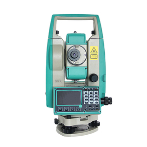 เครื่องวัดมุม Ruide RCS 2" ราคาประหยัด สำหรับงานสำรวจ พร้อมเครื่องมือวัดแสงอื่นๆ - Product Image 1