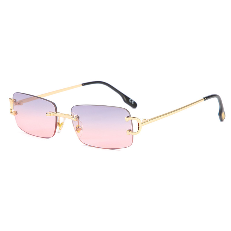 K35818-C05 Gold GrayPink