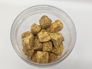 אקווריום דגים מזונות דגים fd <span class=keywords><strong>brine</strong></span> עם חבילת בתפזורת - Product Image 4