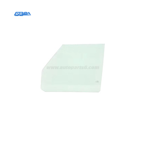 Vidrio de puerta de auto resistente a impactos y con protección UV para Land Rover Range Rover Vogue L460 OE LR154590 - Product Image 3