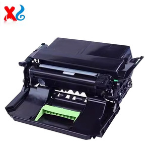 52d0z00 tái sản xuất trống đơn vị cho <span class=keywords><strong>Lexmark</strong></span> MS710 mx710 MS711 ms810 ms810 ms811dn ms817 ms818 mx717 mx718 trống - Product Image 4