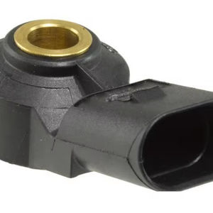 Capteur de cognement pour FORD VW SEAT 030905377C YM21-12A699-BA 1 205 185 <span class=keywords><strong>955</strong></span> 606 125 00 - Product Image 1