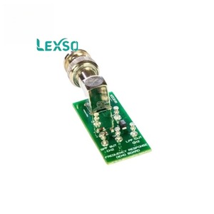 Dsoxbode - ชุดฝึกอบรมการใช้งานสำหรับ Keysight - Product Image 2