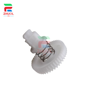 สำหรับ broter Gear HL-L2320 2340 2360 2380 DCP-L2520 2540 7080 7180 MFC-L2700 2720 2740 7180 7380 7480 - Product Image 5