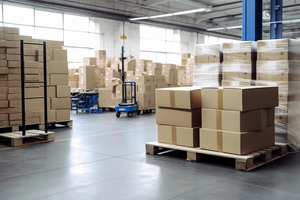 เฟอร์นิเจอร์ห้องนั่งเล่นภายในสไตล์อิตาลีหรูหราทันสมัยพร้อมถาดหมุนได้โซฟากำมะหยี่สีดำปรับเอนได้สำหรับห้องนั่งเล่น - Product Image 5